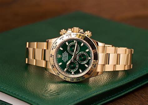 rolex feminino verde|rolex green face.